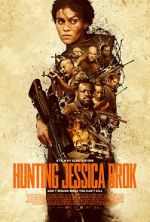 Watch Hunting Jessica Brok M4ufreemovies