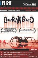 Watch Anacardium M4ufreemovies