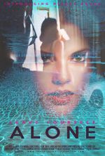 Watch Leave Yourself Alone M4ufreemovies