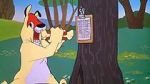 Watch The Sheepish Wolf M4ufreemovies