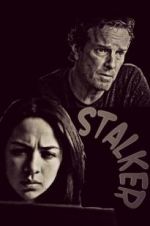 Watch Escaping My Stalker M4ufreemovies