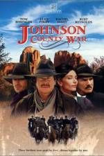 Watch Johnson County War M4ufreemovies