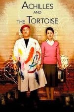 Watch Achilles and the Tortoise M4ufreemovies
