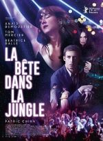 Watch The Beast in the Jungle M4ufreemovies