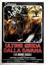Watch Savage Man Savage Beast M4ufreemovies
