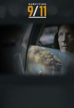 Watch Surviving 9/11 M4ufreemovies