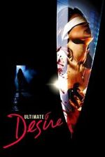Watch Ultimate Desire M4ufreemovies