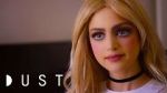 Watch Custom Order (Short 2017) M4ufreemovies