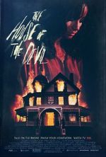 Watch The House of the Devil M4ufreemovies