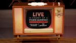 Watch Live in Front of a Studio Audience: Norman Lear\'s \'All in the Family\' and \'The Jeffersons\' M4ufreemovies