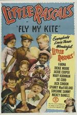 Watch Fly My Kite M4ufreemovies