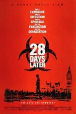 Watch 28 Days Later... M4ufreemovies