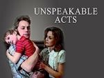Watch Unspeakable Acts M4ufreemovies