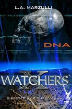Watch Watchers 10 Part 1: DNA M4ufreemovies