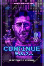 Watch Continue 9,8,7…. M4ufreemovies