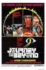 Watch Journey Into the Beyond M4ufreemovies