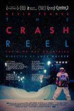 Watch The Crash Reel M4ufreemovies