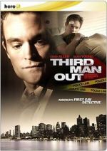 Watch Third Man Out M4ufreemovies