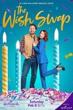 Watch The Wish Swap M4ufreemovies