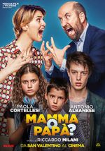 Watch Mom or Dad? M4ufreemovies