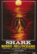 Watch Devil Fish M4ufreemovies