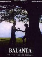 Watch Balanta M4ufreemovies