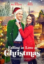 Watch Secretly Santa M4ufreemovies