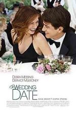 Watch The Wedding Date M4ufreemovies