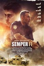 Watch Semper Fi M4ufreemovies