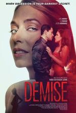 Watch Demise M4ufreemovies
