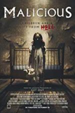 Watch Malicious M4ufreemovies