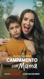 Watch Camp Crasher M4ufreemovies