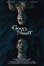 Watch Good Night (Short 2021) M4ufreemovies