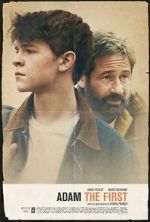 Watch Adam the First M4ufreemovies