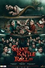 Watch Shake Rattle &amp; Roll XV M4ufreemovies