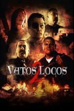 Watch Streets of East L.A. M4ufreemovies