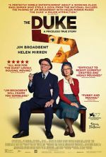 Watch The Duke M4ufreemovies
