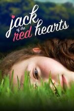 Watch Jack of the Red Hearts M4ufreemovies