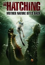 Watch The Hatching M4ufreemovies