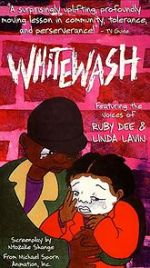 Watch Whitewash M4ufreemovies