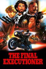 Watch The Final Executioner M4ufreemovies
