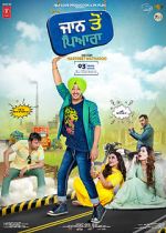 Watch Jaan to Pyara M4ufreemovies