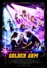Watch Golden Arm M4ufreemovies