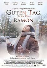 Watch Buen Día, Ramón M4ufreemovies