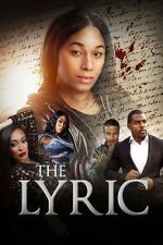Watch The Lyric M4ufreemovies