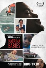 Watch Katrina Babies M4ufreemovies
