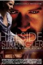 Watch Rampage: The Hillside Strangler Murders M4ufreemovies