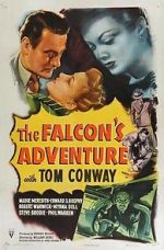 Watch The Falcon\'s Adventure M4ufreemovies