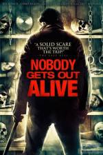 Watch Down the Road M4ufreemovies