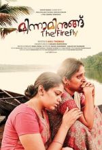 Watch Minnaminungu M4ufreemovies